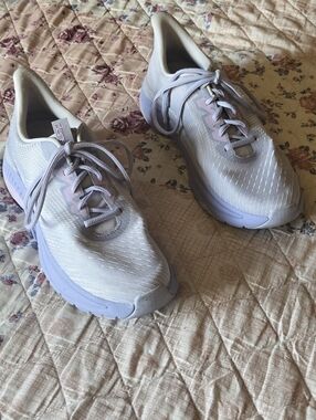 Dansko Peony Walking Sneakers